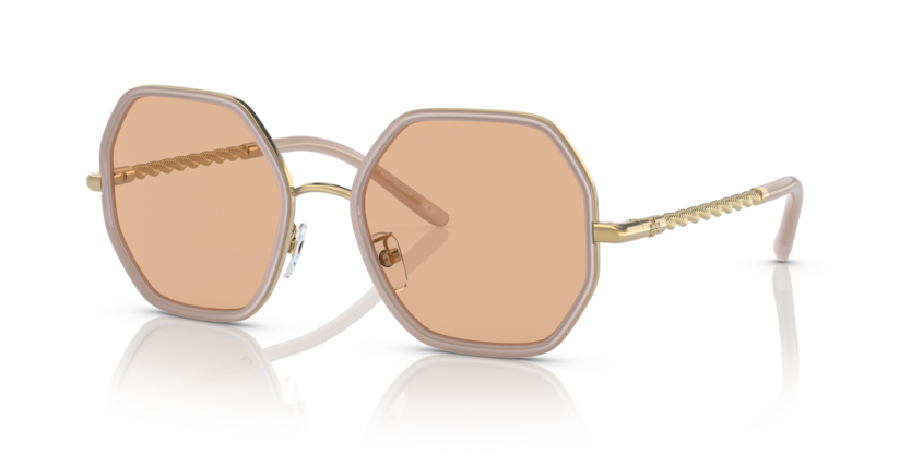 Tory Burch TY6092  Sunglasses