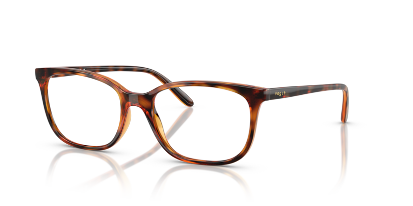Vogue VO5621  Eyeglasses