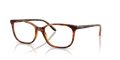 Vogue VO5621  Eyeglasses