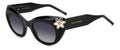 Carolina Herrera Her 0215/s Sunglasses
