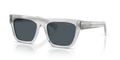 Prada PR C03SF  Sunglasses