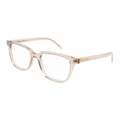 Saint Laurent SL M110/F Eyeglasses