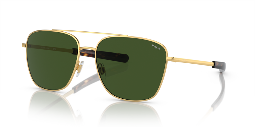 Polo PH3147  Sunglasses