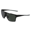 Nike NIKE AIRLIFT IQ7268X Sunglasses
