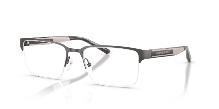 Armani Exchange AX1075  Eyeglasses