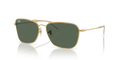 Ray-Ban RBR0102S Caravan Reverse Sunglasses