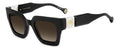 Carolina Herrera HER 0328/S Sunglasses
