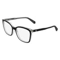 Calvin Klein Jeans CKJ26638 Eyeglasses