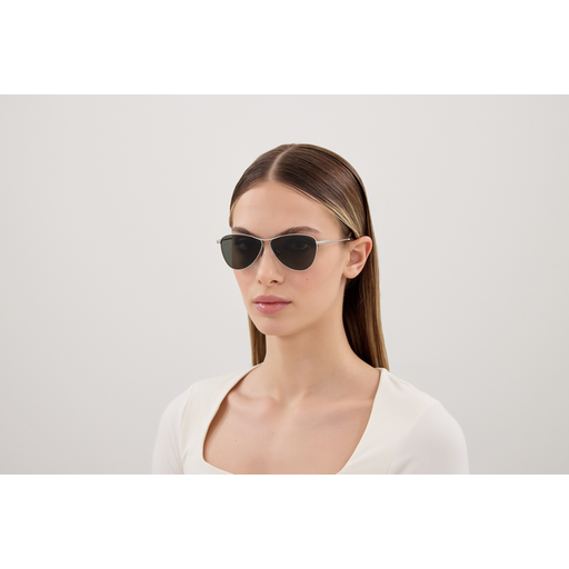 Saint Laurent SL 831 VESPER Sunglasses