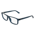 Calvin Klein CK25546 Eyeglasses