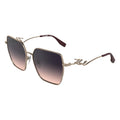 Karl Lagerfeld KL362S Sunglasses