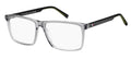 Tommy Hilfiger TH 2198 Eyeglasses