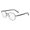 Flexon SF2233 Eyeglasses