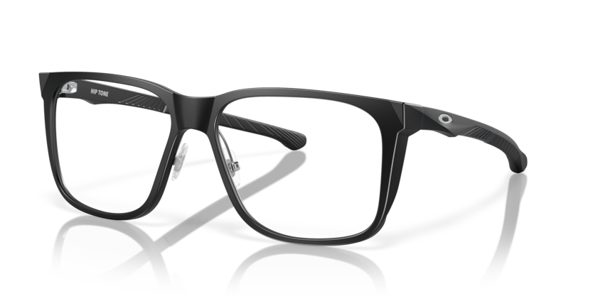 Oakley Frame OX8182 Hip Tone Eyeglasses