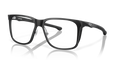 Oakley Frame OX8182 Hip Tone Eyeglasses