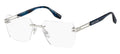 Marc Jacobs MARC 841 Eyeglasses