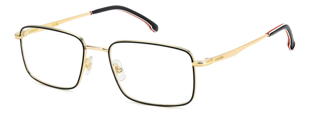 Carrera CARRERA 343 Eyeglasses