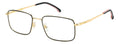 Carrera CARRERA 343 Eyeglasses