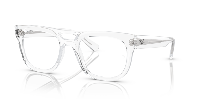 Ray-Ban Vista RX7226 Phil Eyeglasses