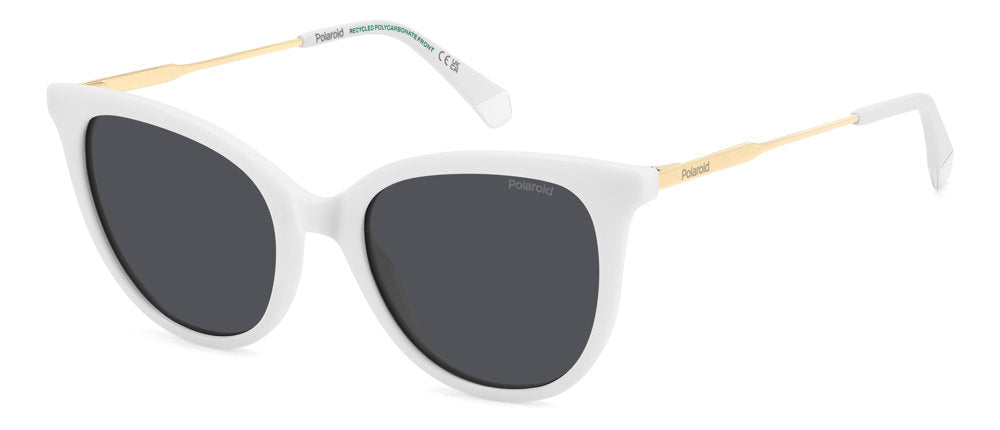 Polaroid PLD 4184/S/X Sunglasses