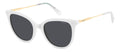 Polaroid PLD 4184/S/X Sunglasses