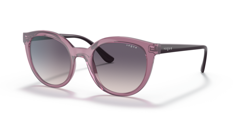 Vogue VO5427S  Sunglasses