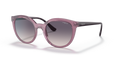 Vogue VO5427S  Sunglasses