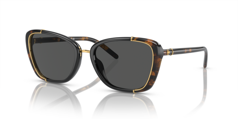Tory Burch TY9074U  Sunglasses