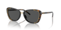 Tory Burch TY9074U  Sunglasses