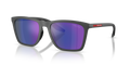 Prada Linea Rossa PS B08S  Sunglasses