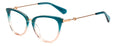Kate Spade VALENCIA/G Eyeglasses