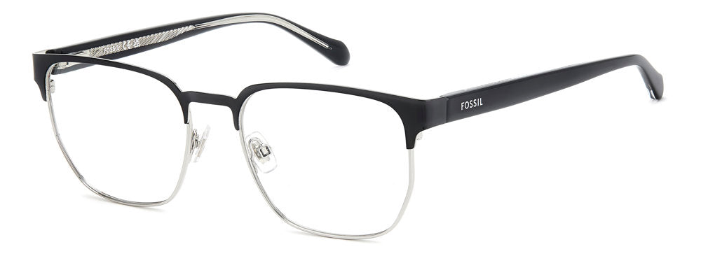 Fossil FOS 7221 Eyeglasses