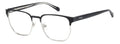 Fossil FOS 7221 Eyeglasses