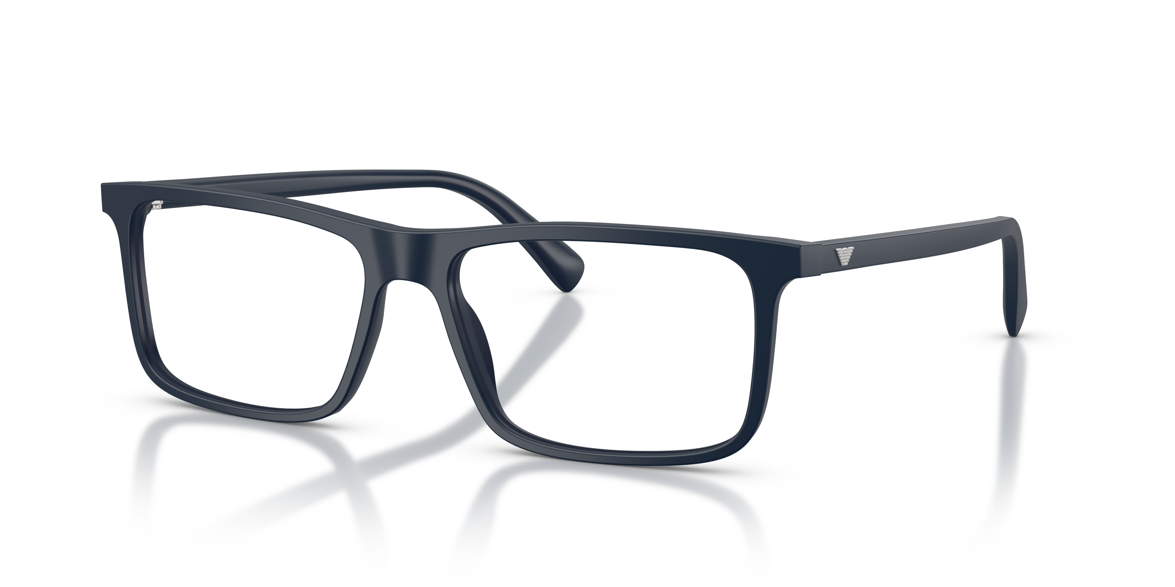 Emporio Armani EA3288F  Eyeglasses
