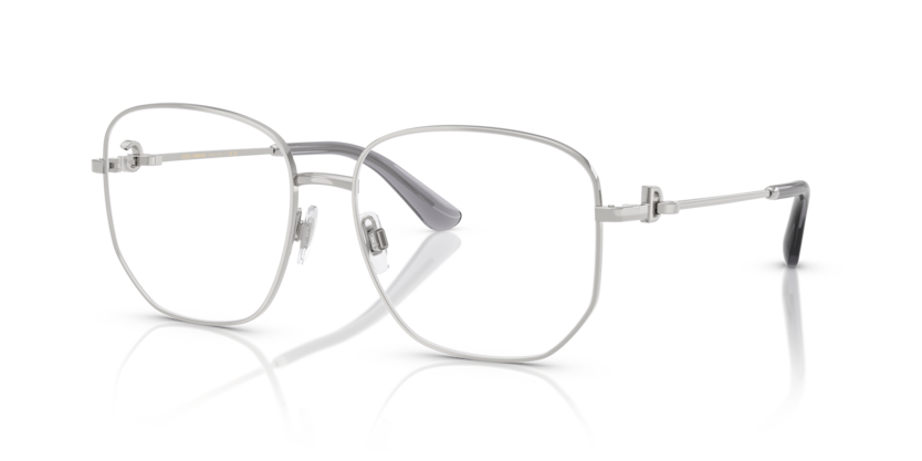 Dolce & Gabbana DG1356  Eyeglasses