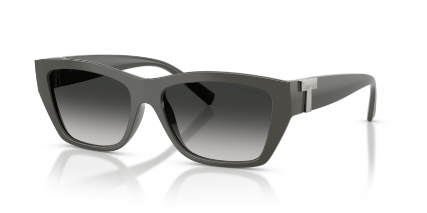 Tiffany TF4255U  Sunglasses
