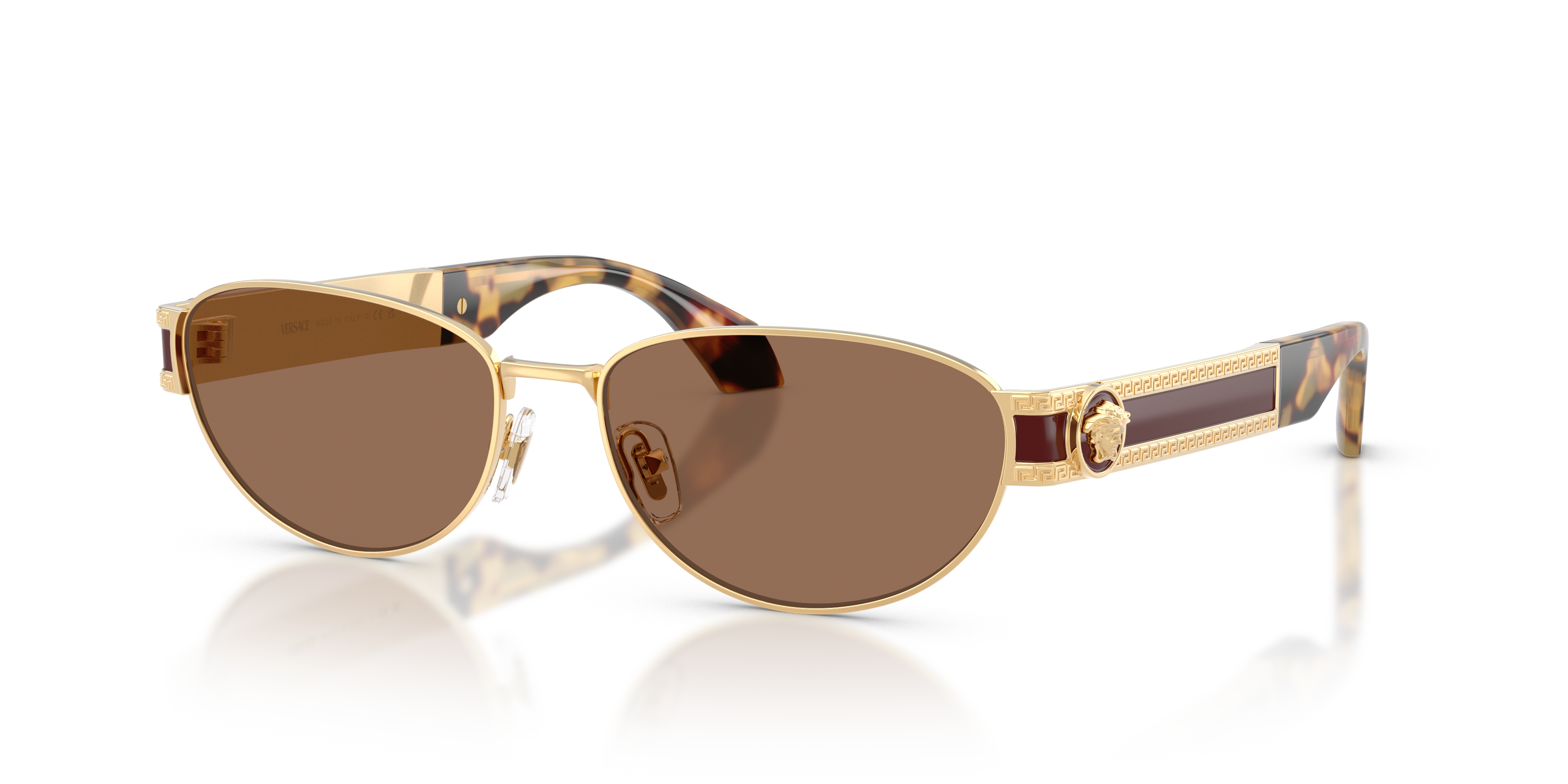 Versace VE2304  Sunglasses