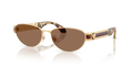 Versace VE2304  Sunglasses