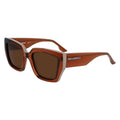 Karl Lagerfeld KL6143S Sunglasses