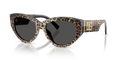 Dolce & Gabbana DG4514  Sunglasses