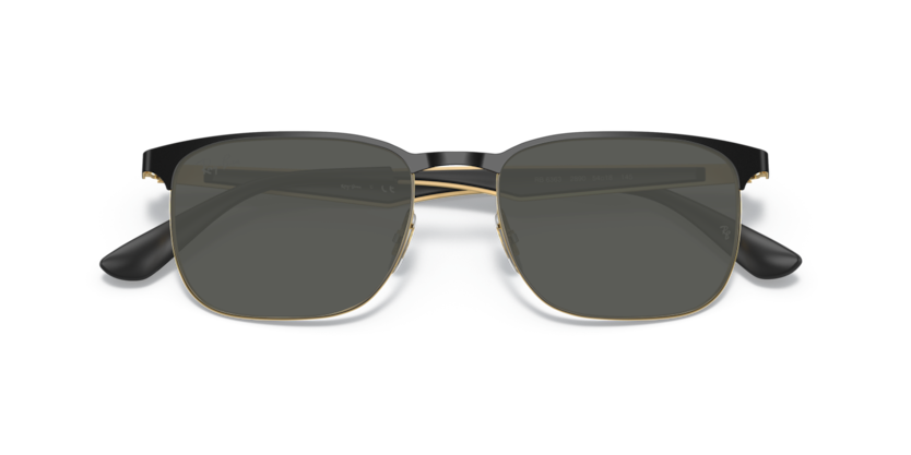 Ray-Ban Vista RX6363  Eyeglasses