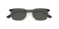 Ray-Ban Vista RX6363  Eyeglasses