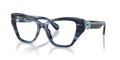 Swarovski SK2050U  Eyeglasses