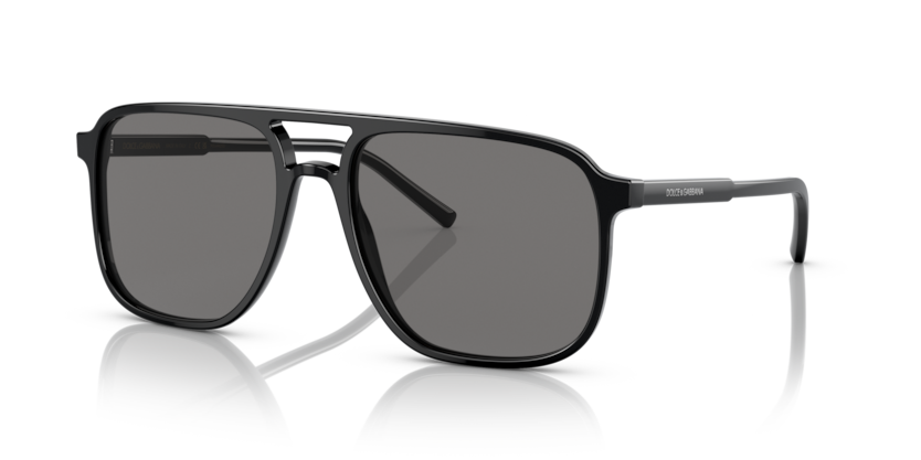 Dolce & Gabbana DG4423  Sunglasses