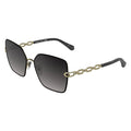 Kendra Scott KE102S Sunglasses