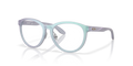 Oakley Youth Rx OY8027D Aglow Eyeglasses Kids
