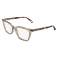 Calvin Klein CK26536 Eyeglasses