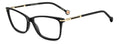 Carolina Herrera HER 0271 Eyeglasses