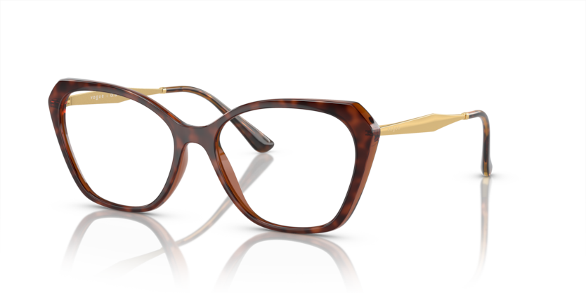 Vogue VO5522  Eyeglasses