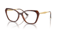 Vogue VO5522  Eyeglasses